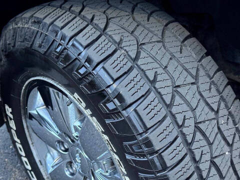 2013 GMC Sierra 1500 SLE