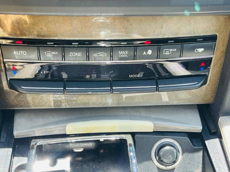 2010 Mercedes-Benz E-Class