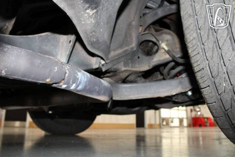 1958 Chevrolet Biscayne