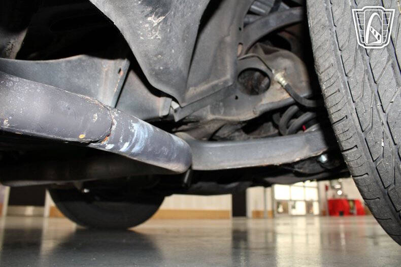 1958 Chevrolet Biscayne