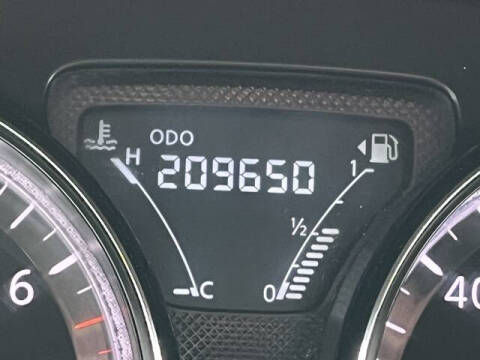 2015 Nissan Versa 1.6 S