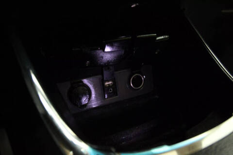 2013 Toyota Avalon Limited