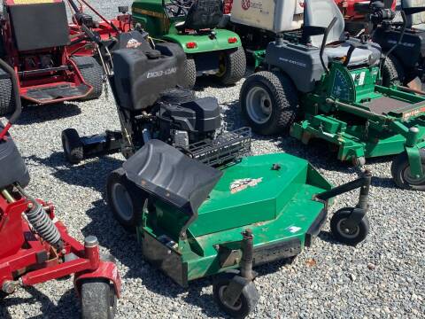  Bobcat Commercial Walk Behind Mower for sale at Vehicle Network - Joe's Tractor Sales in Thomasville NC