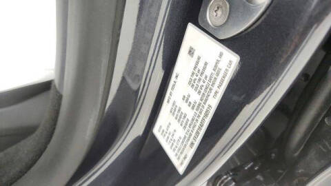 2026 Tesla Model 3