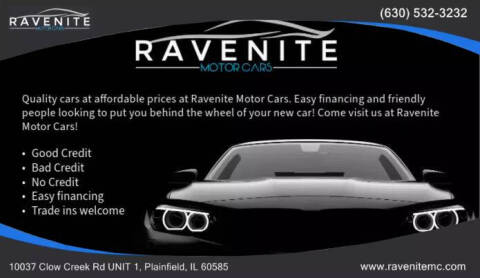 2016 Land Rover Range Rover Sport Autobiography