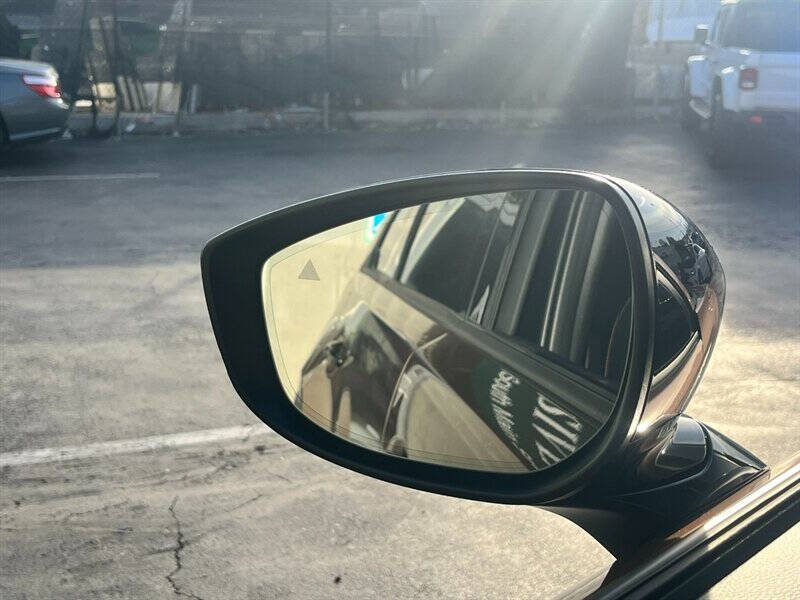 2025 Mazda CX-70 Plug-in Hybrid Premium Plus