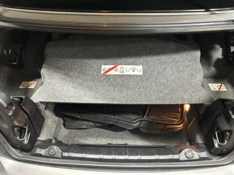 2011 BMW 3 Series 328i