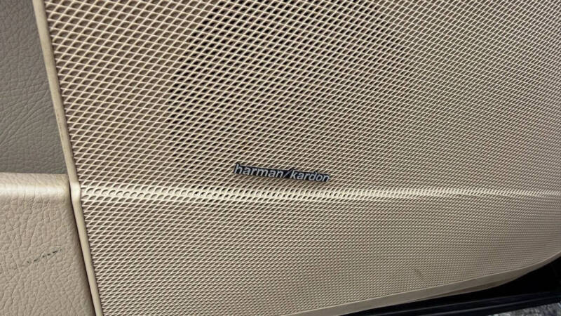 2012 Mercedes-Benz S-Class S 550