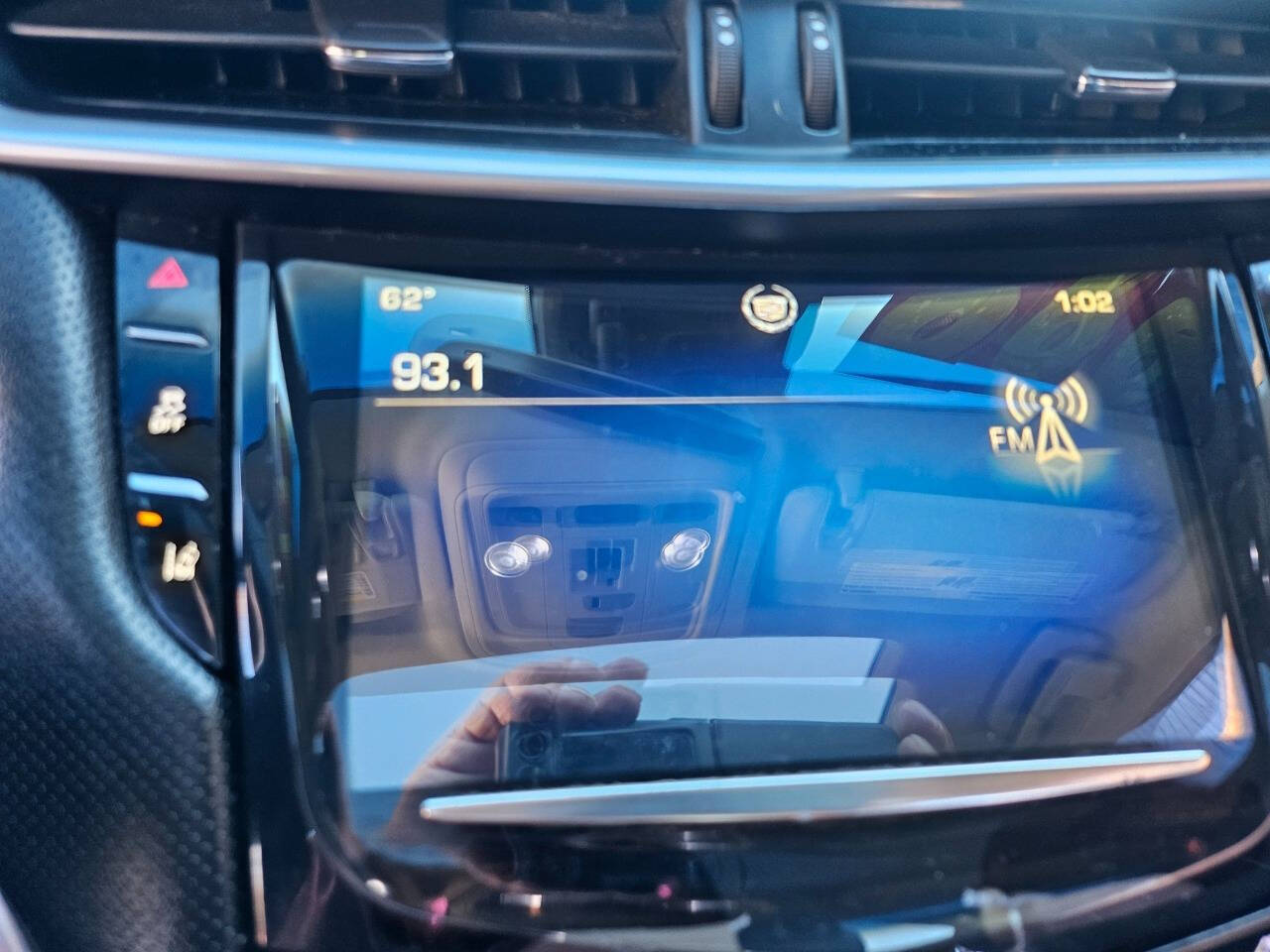 Cadillac XTS For Sale in New Lenox, IL C.C.R. Auto Sales