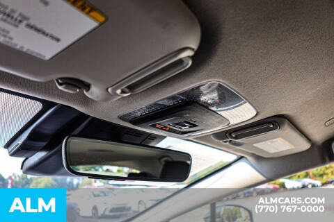 2025 Toyota Prius XLE