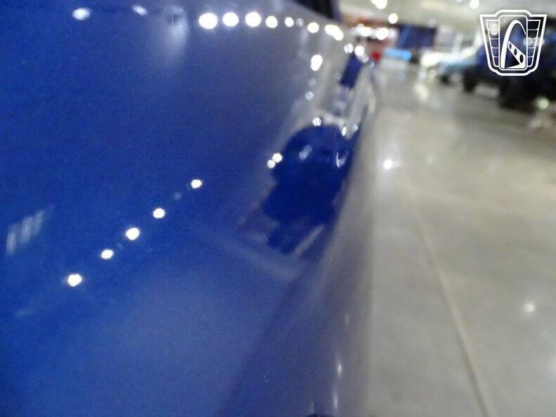 1970 Oldsmobile Cutlass Supreme