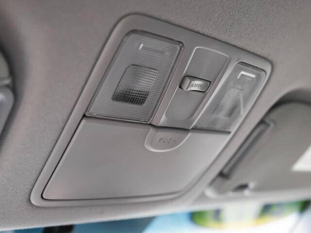 2013 Hyundai Elantra GT