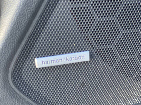 2016 Subaru Outback 3.6R Limited