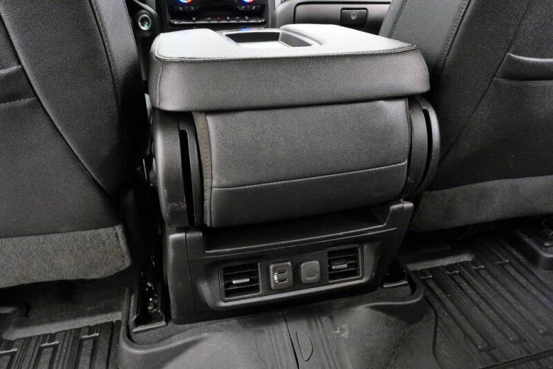2023 GMC Sierra 2500HD