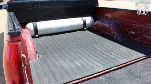 1990 Chevrolet C/K 1500 Series