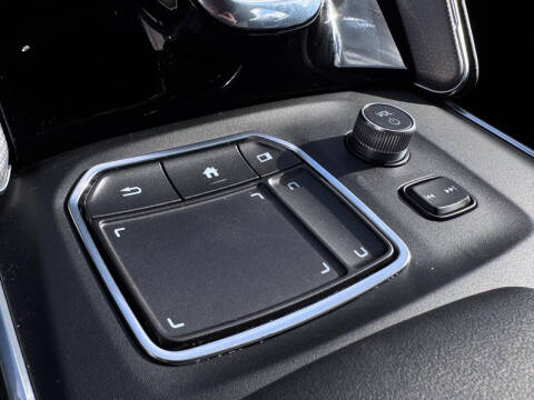 2024 Acura TLX SH-AWD w/A-SPEC