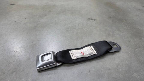 1954 Packard Caribbean