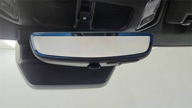 2024 GMC HUMMER EV 3X