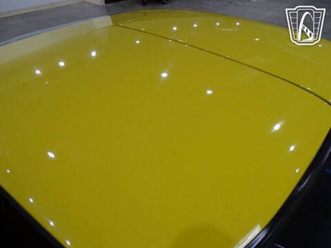 1978 Chevrolet Corvette