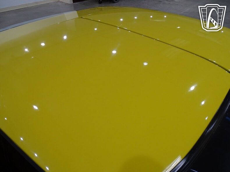 1978 Chevrolet Corvette