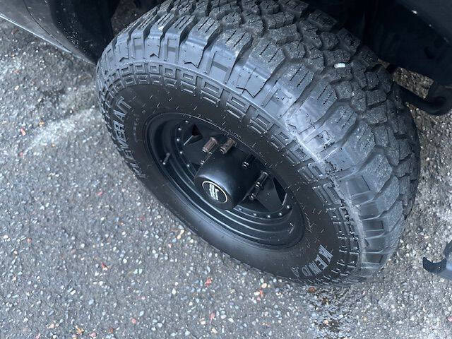 2014 Ford E-Series E-150