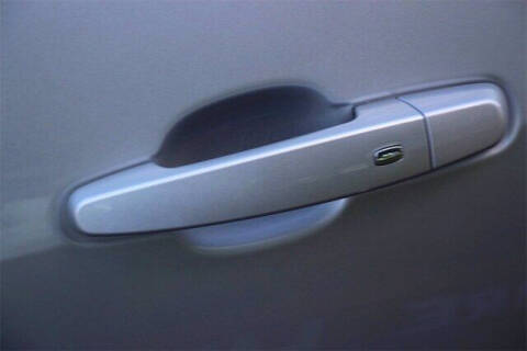 2020 Chevrolet Blazer