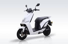 2022 American Lifan  E3 for sale at Von Baron Motorcycles, LLC. - Motorcycles in Fort Myers FL