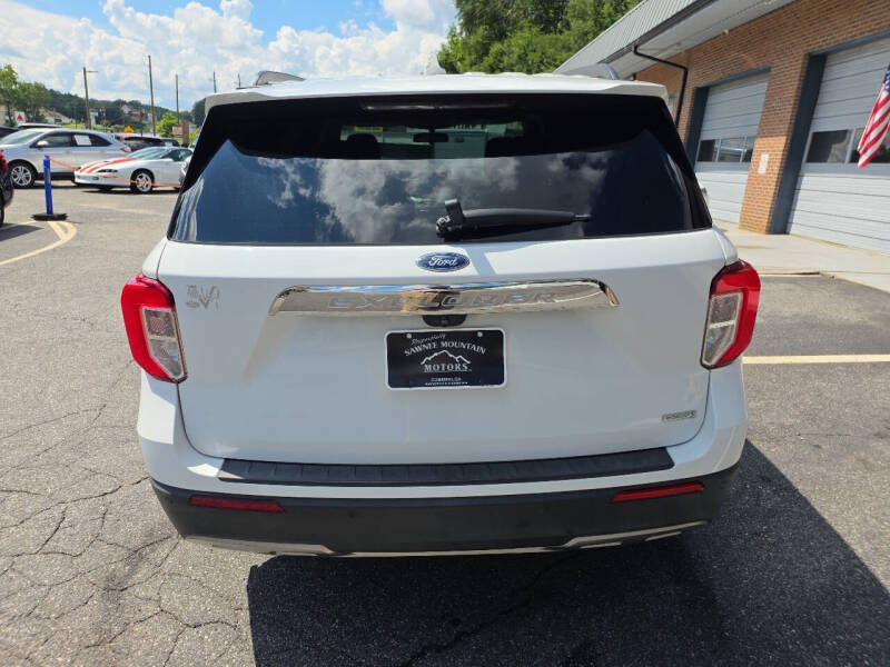 Click to enlarge