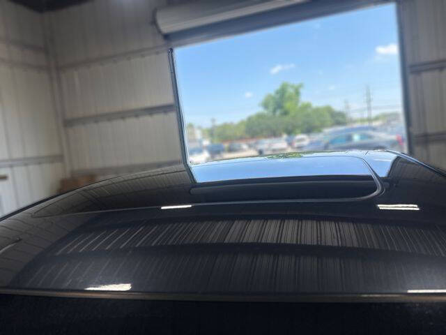 2023 Honda Accord
