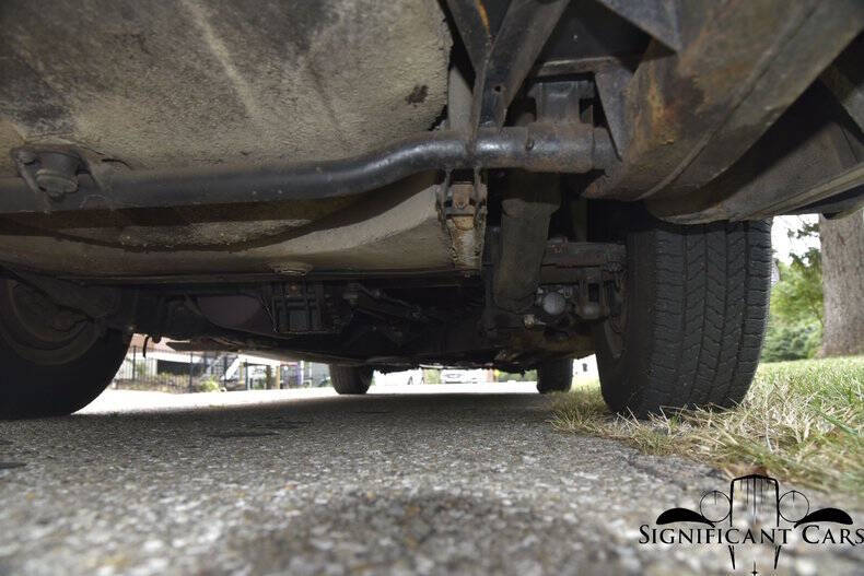 1959 Rolls-Royce Silver Cloud 1