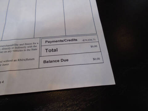 1999 Subaru Impreza 2.5 RS