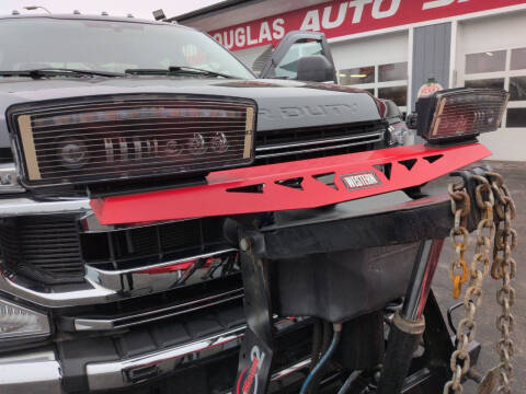 2022 Ford F-250 Super Duty XL