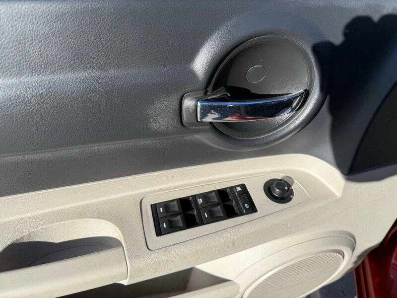 2006 Dodge Charger RT