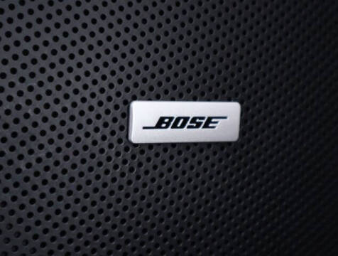 2023 Chevrolet Camaro SS