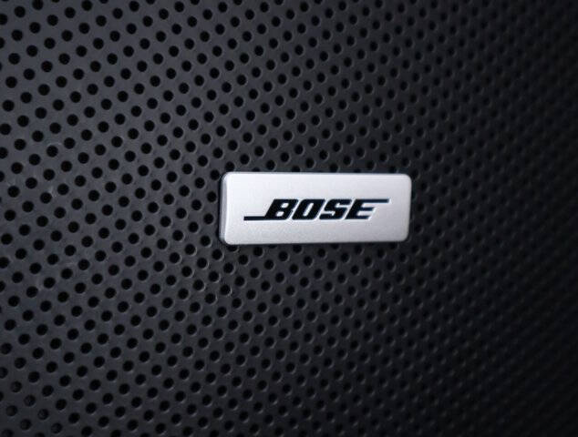 2023 Chevrolet Camaro SS