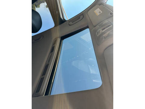 2012 Mercedes-Benz M-Class ML 350