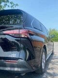 2022 Toyota Sienna XLE 8-Passenger