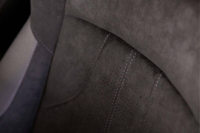 2026 Aston Martin Vantage