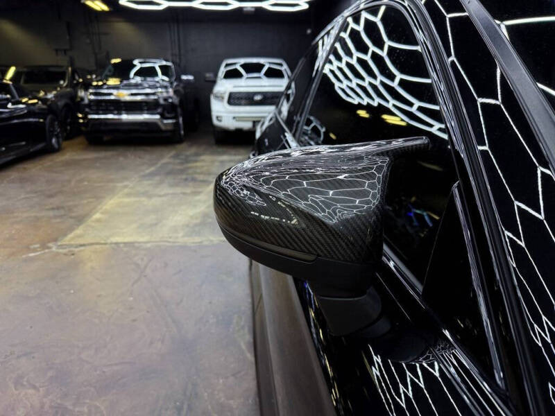 2019 Audi RS 3 2.5T quattro