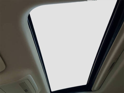 2025 Mazda CX-90 3.3 Turbo Preferred