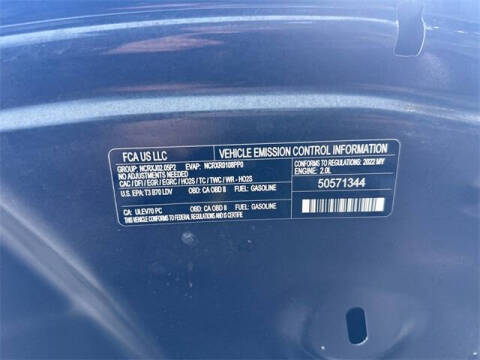 2022 Alfa Romeo Giulia Veloce