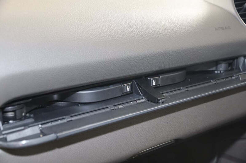 2023 Porsche 718 Cayman S