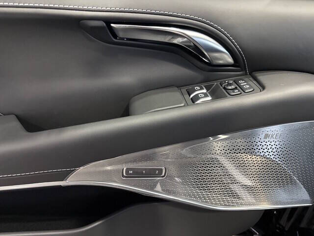 2024 Lotus Emira 24