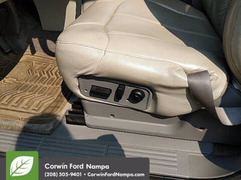 2000 Chevrolet Tahoe LT