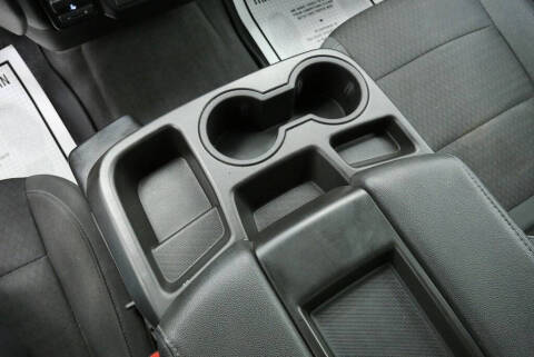 2023 GMC Sierra 2500HD