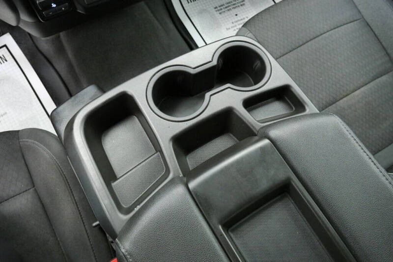 2023 GMC Sierra 2500HD