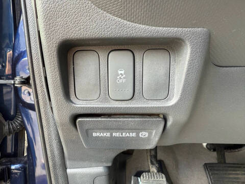 2013 Honda Ridgeline RT