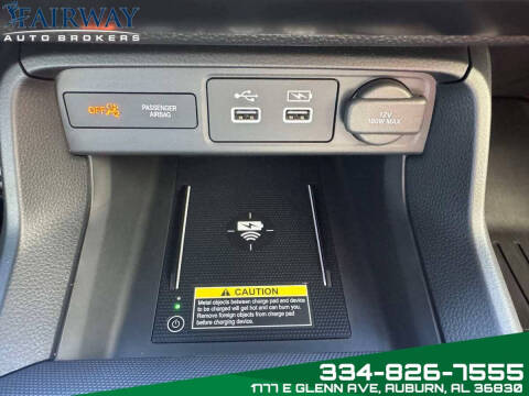 2024 Honda Civic Type R