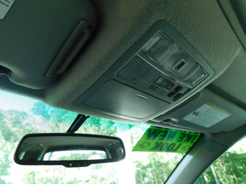 2010 Toyota Highlander Limited