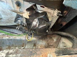 1941 Chevrolet Special DeLuxe